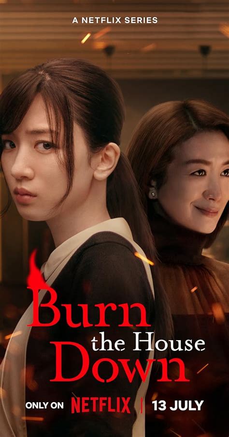 burn the house down imdb|burn the house down japanese.